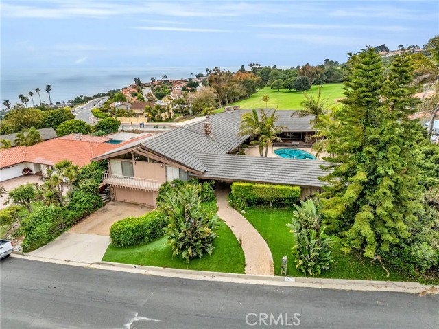 Detail Gallery Image 1 of 73 For 31107 Marne Dr, Rancho Palos Verdes,  CA 90275 - 4 Beds | 5 Baths