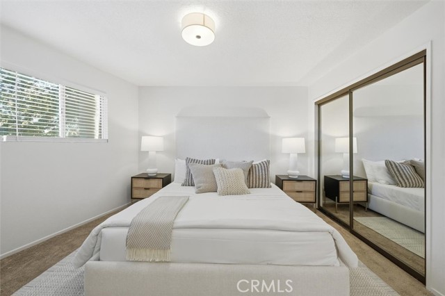 Detail Gallery Image 26 of 41 For 222 7th, Santa Monica,  CA 90402 - 2 Beds | 2 Baths