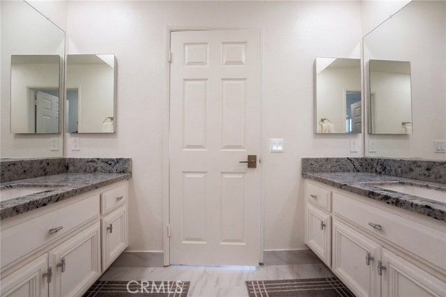 Detail Gallery Image 34 of 50 For 518 S Laureltree, Anaheim,  CA 92808 - 5 Beds | 3 Baths