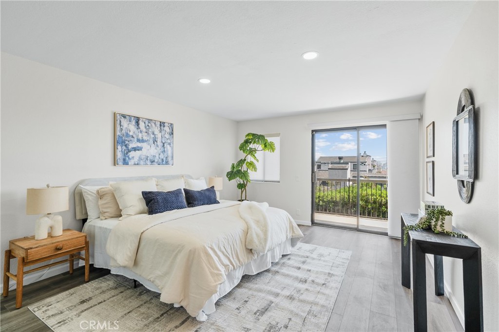 MLS #SR25079375 img 10