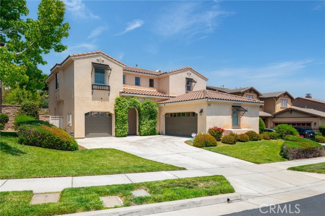 Image 2 for 5031 Juneau Court, Rancho Cucamonga, CA 91739