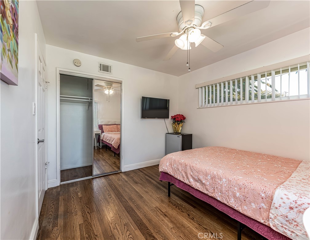 4412 W Binnacle Street