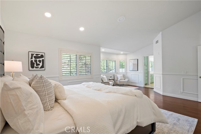 Detail Gallery Image 22 of 45 For 13049 Sunny Ln, Camarillo,  CA 93012 - 3 Beds | 3 Baths