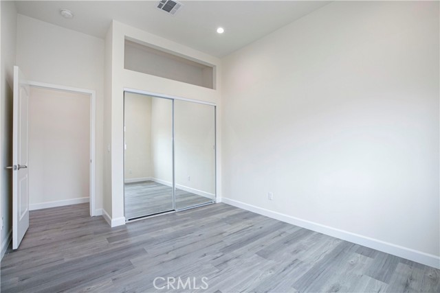 Detail Gallery Image 14 of 21 For 12120 Cantara, North Hollywood,  CA 91506 - 3 Beds | 2 Baths