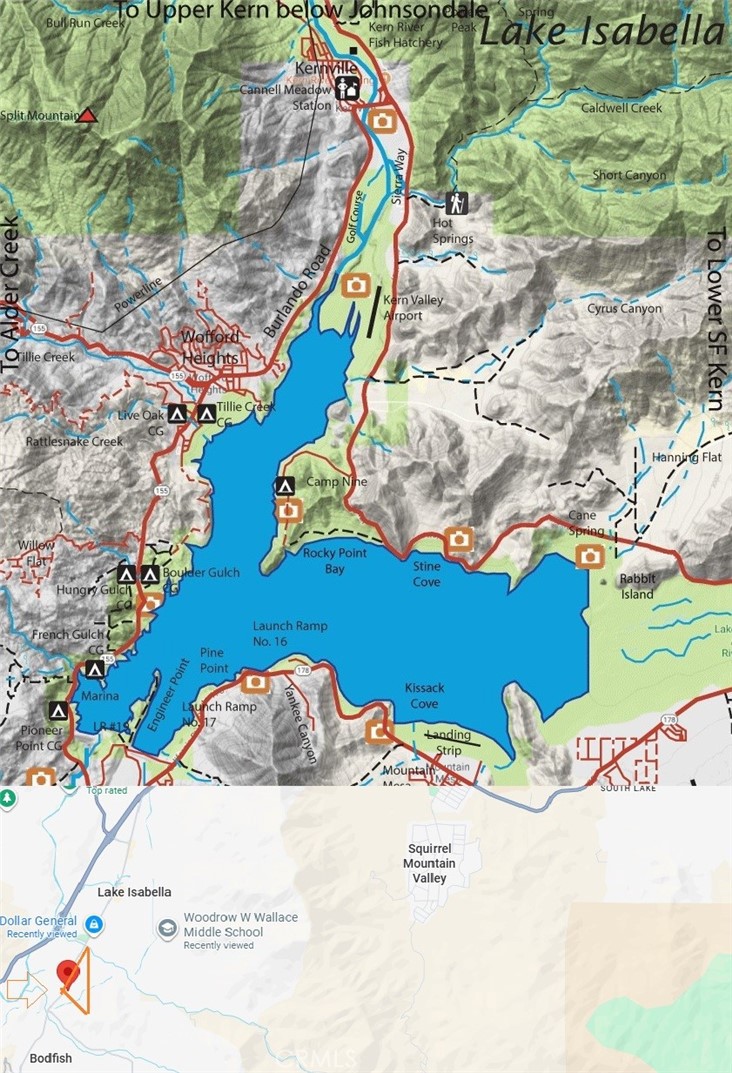 MLS #HD25261111 image #16