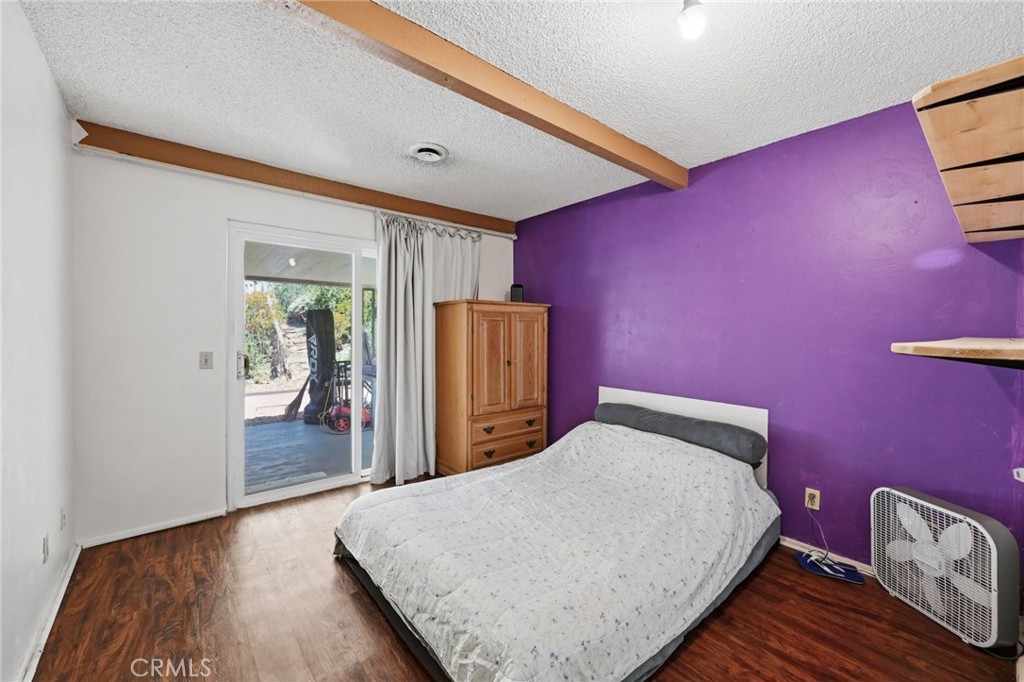 1496 El Norte Parkway - photo 15