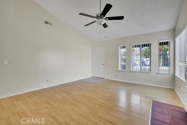 Detail Gallery Image 11 of 61 For 15232 Normandie Ave, Irvine,  CA 92604 - 4 Beds | 2 Baths