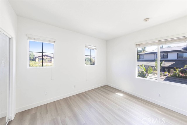 Detail Gallery Image 11 of 31 For 4806 Camino Costado, San Clemente,  CA 92673 - 4 Beds | 3 Baths