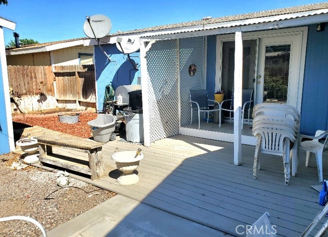 Detail Gallery Image 30 of 47 For 21621 Sandia Rd #59,  Apple Valley,  CA 92308 - 3 Beds | 2 Baths
