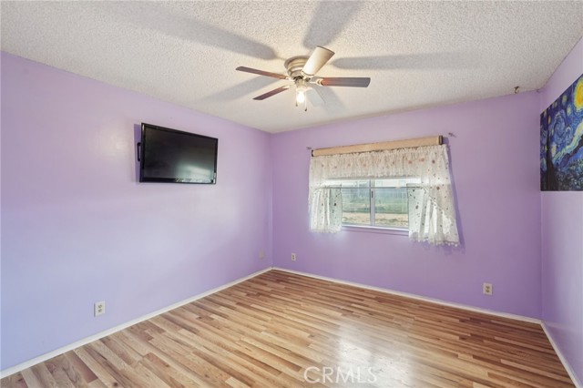 Detail Gallery Image 26 of 34 For 13954 Cronese Rd, Apple Valley,  CA 92307 - 4 Beds | 2 Baths