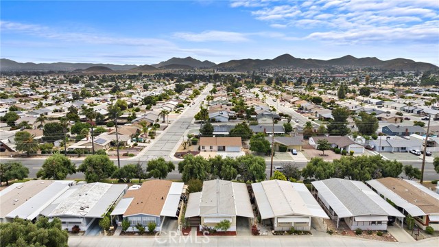 Detail Gallery Image 31 of 40 For 27701 Murrieta Rd #5,  Menifee,  CA 92586 - 2 Beds | 2 Baths