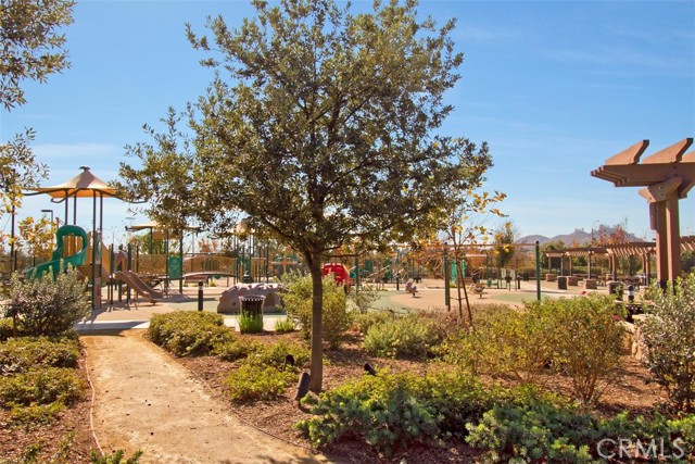 Detail Gallery Image 68 of 75 For 30658 Boxleaf Ln, Murrieta,  CA 92563 - 5 Beds | 3 Baths