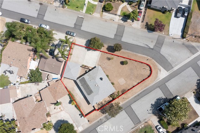 2306 W Cedarwood Street, West Covina CA: https://media.crmls.org/medias/148c9add-97e3-4bc1-9573-96d8da26d79f.jpg