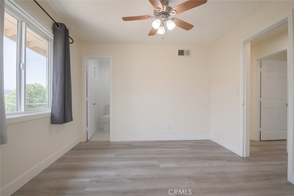 148c9e9d E3a3 498d B704 Dac27609e46f