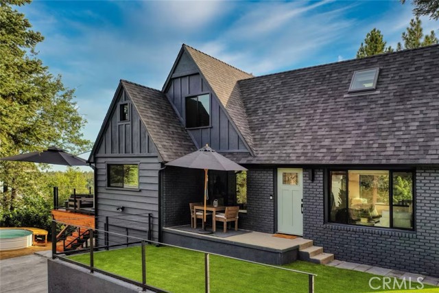 Front Image Thumbnail for CRIG25270132