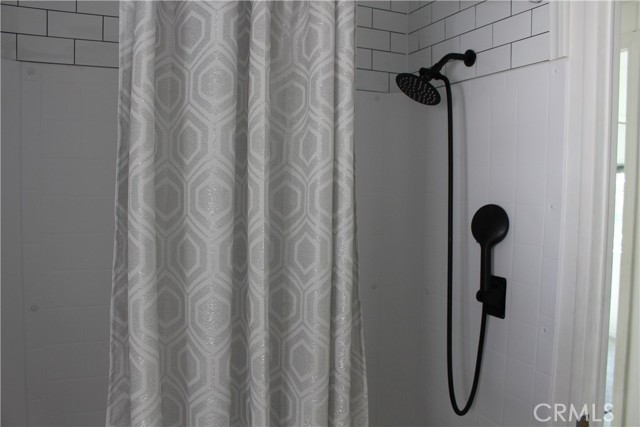 Detail Gallery Image 11 of 44 For 601 N Kirby St #294,  Hemet,  CA 92545 - 2 Beds | 2 Baths