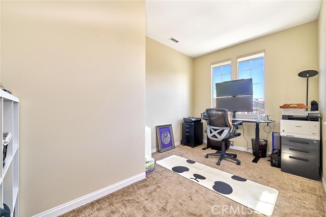18977 Phelham Way, Yorba Linda CA: https://media.crmls.org/medias/148cc630-053c-4e06-8190-88c43715840d.jpg