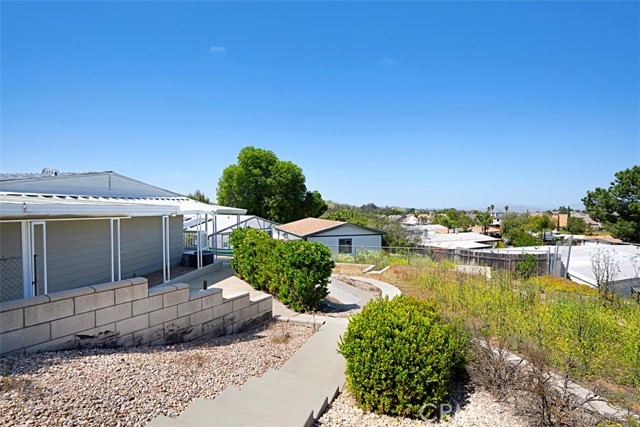 Detail Gallery Image 30 of 36 For 24679 Pitchfork Cir, Wildomar,  CA 92595 - 3 Beds | 2 Baths