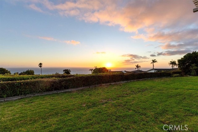 30137 Avenida De Calma, Rancho Palos Verdes, California 90275, 4 Bedrooms Bedrooms, ,2 BathroomsBathrooms,Residential,For Sale,Avenida De Calma,SB24194368