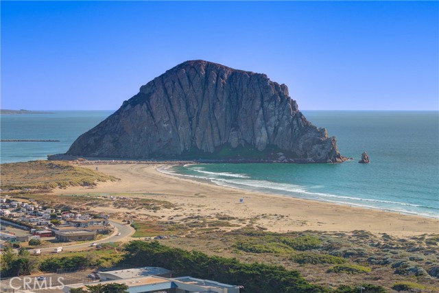 Detail Gallery Image 45 of 47 For 2360 Hemlock Ave, Morro Bay,  CA 93442 - 2 Beds | 1 Baths