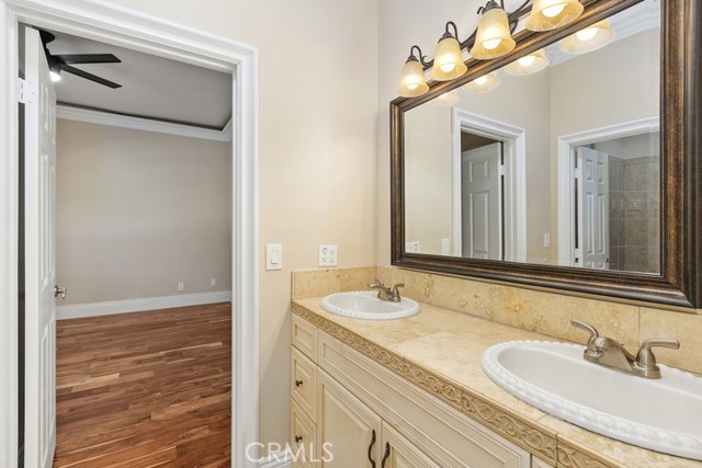 MLS #SW25258173 image #28