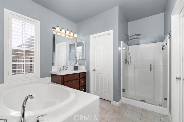 753 Park View, Glendora CA: https://media.crmls.org/medias/148cfe04-a251-434f-90cf-4f43c70fcc1b.jpg
