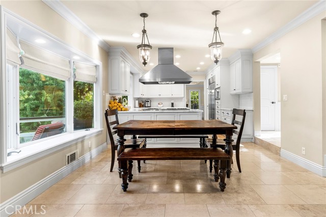 Detail Gallery Image 16 of 74 For 3248 Giant Forest Loop, Chino Hills,  CA 91709 - 4 Beds | 4 Baths