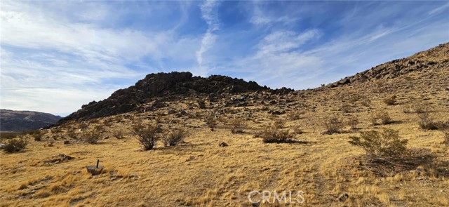 Detail Gallery Image 11 of 25 For 11726 Jasper Ave, Lucerne Valley,  CA 92356 - 1 Beds | 1 Baths