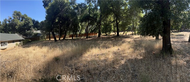 Detail Gallery Image 1 of 9 For 7892 Soda Bay Rd, Kelseyville,  CA 95451 - – Beds | – Baths