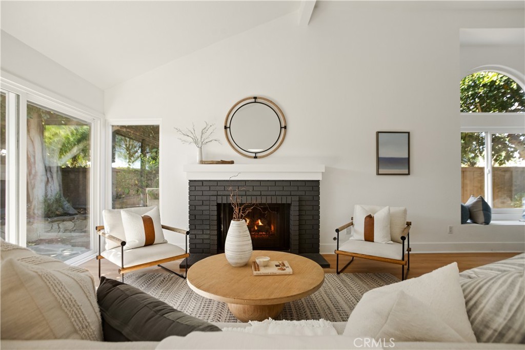 39 Carriage Hill Lane