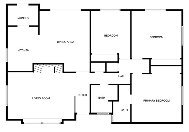 300 Bucknell Road, Costa Mesa CA: https://media.crmls.org/medias/148d4d04-39e7-41f6-a7af-c50dff7a040f.jpg