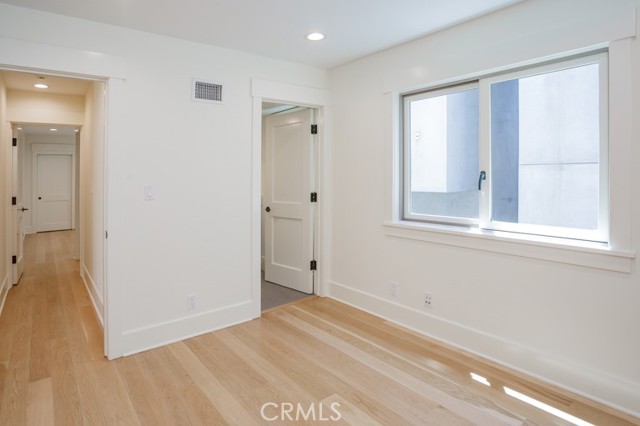 4114 The Strand, Manhattan Beach, California 90266, 4 Bedrooms Bedrooms, ,4 BathroomsBathrooms,Residential,Sold,The Strand,EV22119797