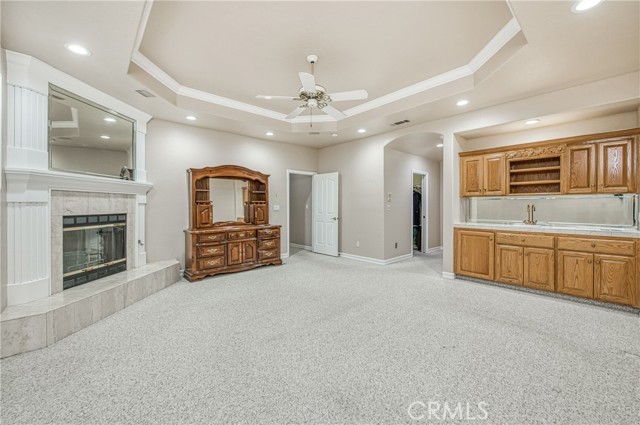 Detail Gallery Image 48 of 67 For 10069 N Spanish Bay Dr, Fresno,  CA 93720 - 5 Beds | 4/1 Baths