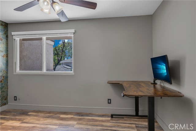 Detail Gallery Image 33 of 61 For 22482 Lake Forest Ln, Lake Forest,  CA 92630 - 4 Beds | 3 Baths