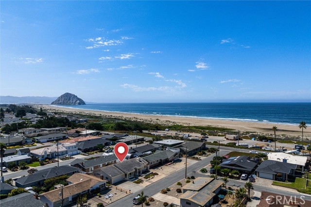 Detail Gallery Image 48 of 63 For 130 Mindoro St, Morro Bay,  CA 93442 - 3 Beds | 2 Baths
