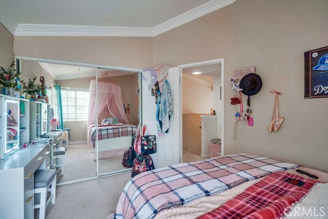 Detail Gallery Image 18 of 24 For 1032 Smoketree Dr, Corona,  CA 92882 - 3 Beds | 2/1 Baths