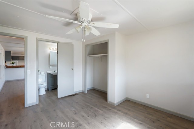 2499 E Gerard Ave, Merced CA: https://media.crmls.org/medias/148d77cd-334f-4eb8-abfa-b4a1d1e15cc9.jpg