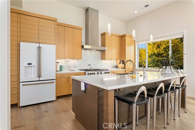 Detail Gallery Image 22 of 71 For 8 Queen Ann, Lakeport,  CA 95453 - 3 Beds | 2/1 Baths