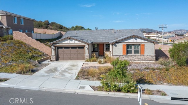 Detail Gallery Image 35 of 43 For 45723 Bassett, Temecula,  CA 92592 - 4 Beds | 3/1 Baths