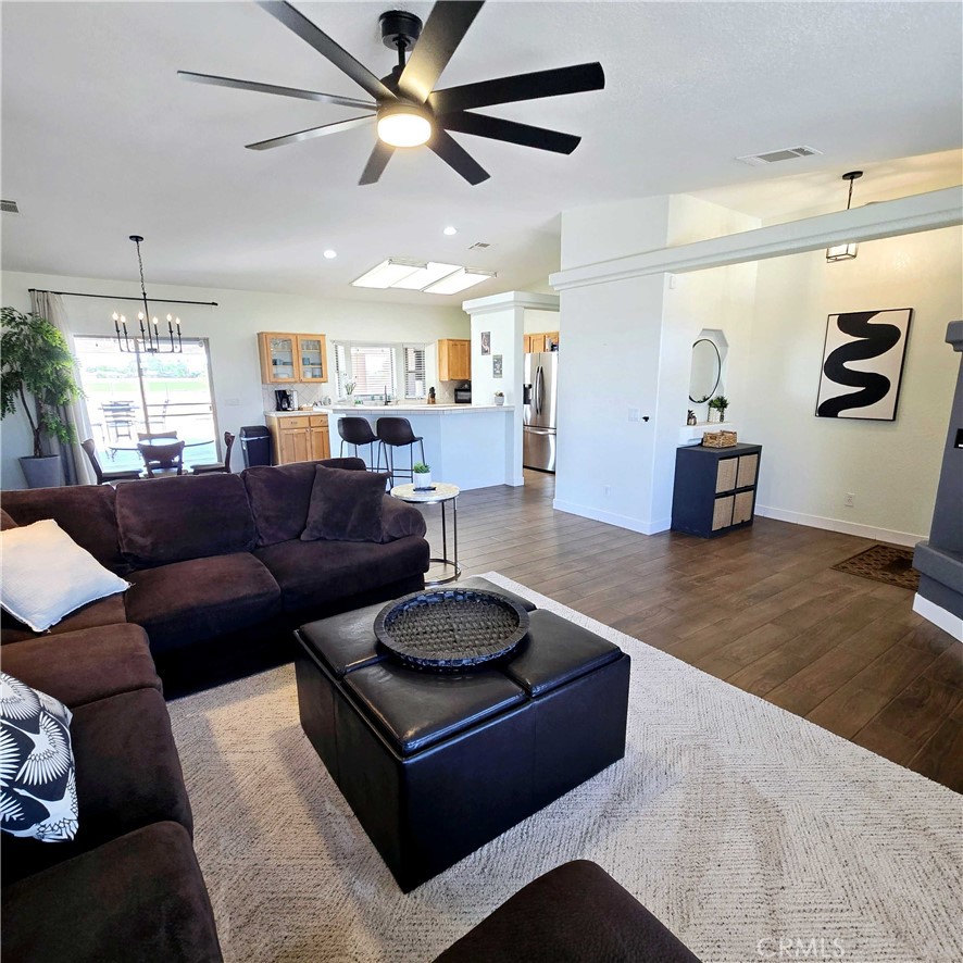 MLS #IG25227312 image #3