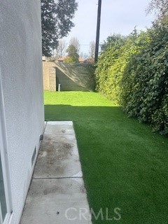 Detail Gallery Image 5 of 31 For 6506 N. White Oak Ave, Van Nuys,  CA 91406 - 3 Beds | 2/1 Baths