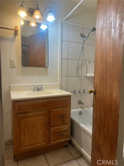 Detail Gallery Image 9 of 28 For 24144 Joshua Ave, Boron,  CA 93516 - 3 Beds | 2 Baths