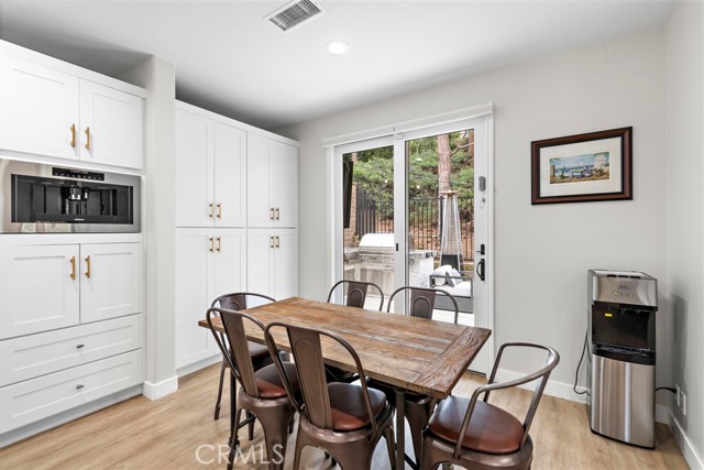 20 Becker, Ladera Ranch CA: https://media.crmls.org/medias/148dbb68-172f-42ca-8d07-2d5b807aee92.jpg