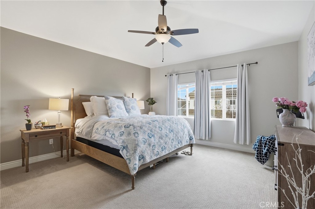 MLS #SC26112667 image #31