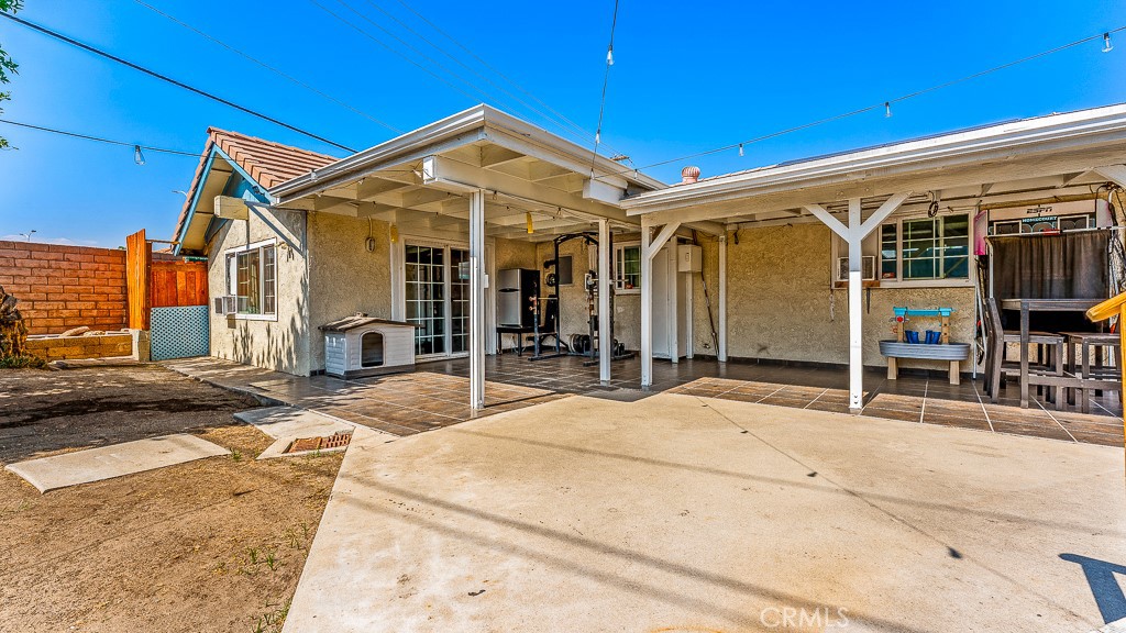 MLS #GD25230193 image #33