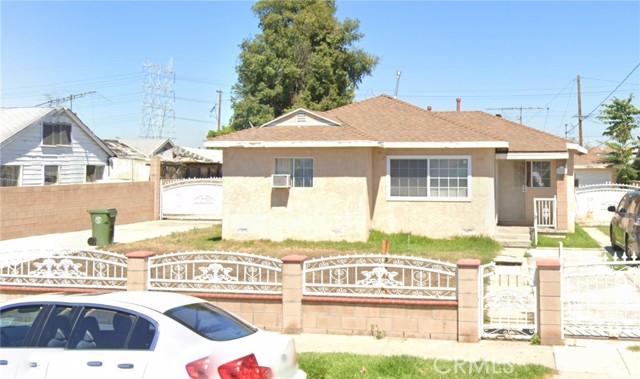 6806 Chanslor, Bell, CA, 90201 6806 Chanslor, Bell, CA, 90201