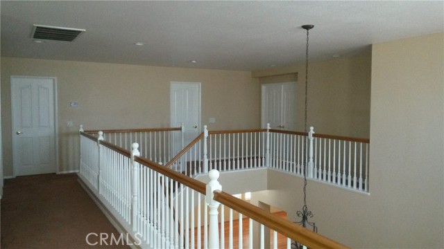 Detail Gallery Image 6 of 16 For 6022 Larry Dean, Corona,  CA 92880 - 5 Beds | 4/1 Baths