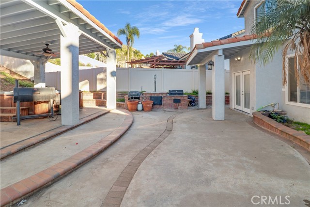 Detail Gallery Image 42 of 50 For 21540 Calle Monaco, Moreno Valley,  CA 92557 - 4 Beds | 3 Baths