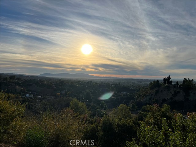 918 Dorothea Road, La Habra Heights CA: https://media.crmls.org/medias/148e3207-961c-4169-8590-6d39e6b5b481.jpg