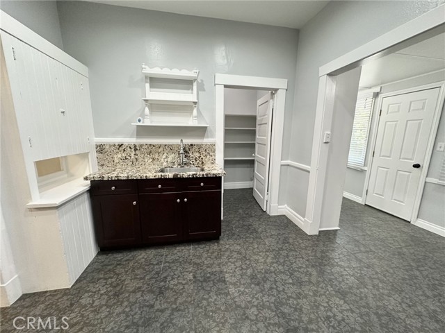 250 SONORA Street, Redlands CA: https://media.crmls.org/medias/148e3a0c-6b22-4040-b0af-a29b48dc88da.jpg